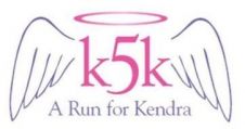 RunForKendra.jpg