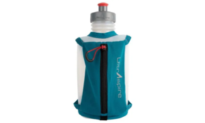 UltrAspire 550 Pocket Handheld