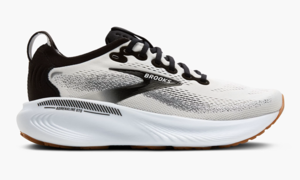 Brooks Adrenaline GTS 25