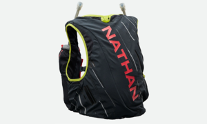 Nathan Pinnacle 4 Liter Hydration Race Vest Women's