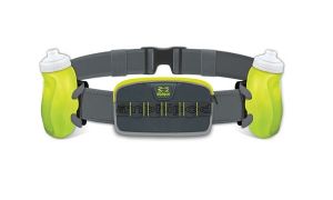 Amphipod RunLite Xtech 2 Plus