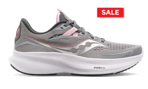 Saucony Ride 15 wm