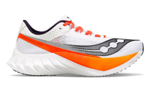 Saucony Endorphin Pro 4