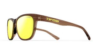 Tifosi Swank