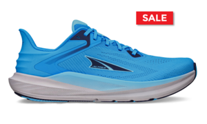 Altra Torin 8