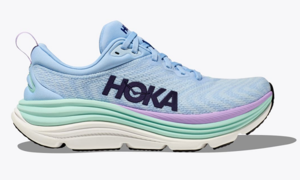 Hoka Gaviota 5 wm