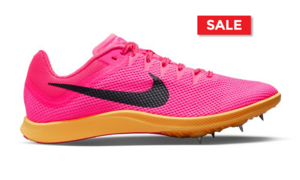 Nike Zoom Rival Distance Unisex