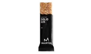 Maurten Solid 225