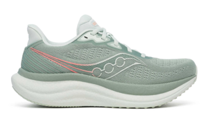 Saucony Triumph 23 wm