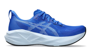 Asics Novablast 5