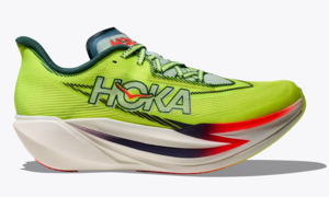 Hoka Cielo X1 3.0 wm
