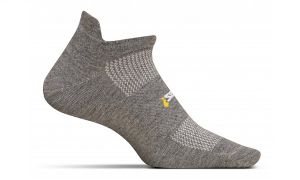 Feetures HP Ultra Light Tab