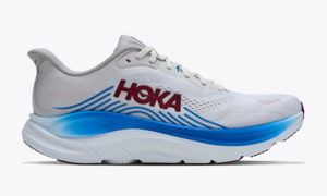 Hoka Clifton 11