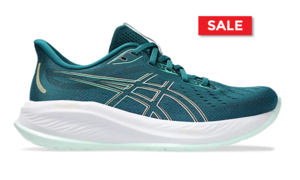 Asics Gel-Cumulus 26 wm