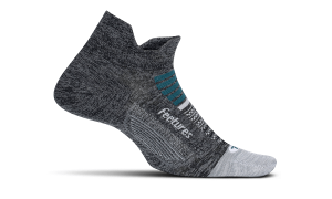 Feetures Elite Cushion Tab