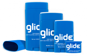 Body Glide