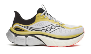 Saucony Paramount Max