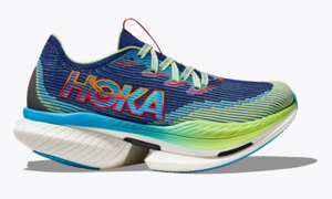 Hoka Cielo X1 Unisex