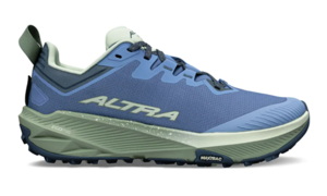 Altra Experience Wild 3 wm