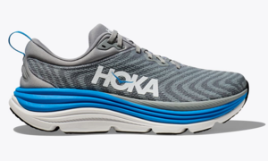 Hoka Gaviota 5