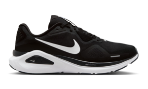 Nike Structure 26