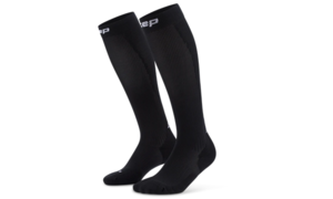 CEP Core Run Tall Compression Socks 5.0