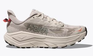 Hoka Challenger 8 wm