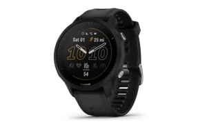 Garmin Forerunner 955