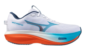 Mizuno Wave Rider 30