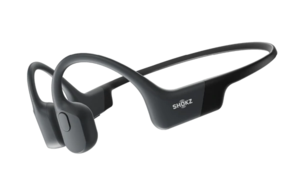 Shokz OpenRun