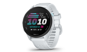 Garmin Forerunner 70