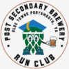  	
Post Secondary Runiversity Logo.png
