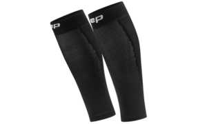 CEP Core Run Calf Compression Sleeves 5.0
