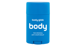 Body Glide