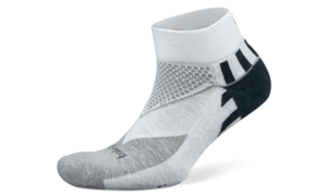Balega Enduro 2 Low Cut