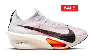 Nike Alphafly 3 wm