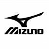 Mizuno.png