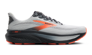 Brooks Ghost 17