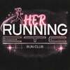 Her Run Club logo.jpg