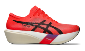 Asics Metaspeed Edge Tokyo