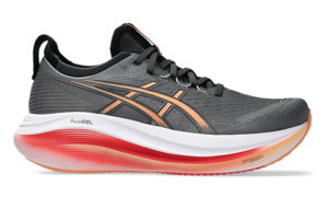 Asics Gel-Nimbus 27
