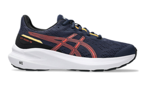Asics GT-1000 13 Girl's