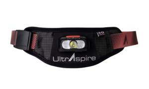 UltrAspire Lumen 200 2.0 Waist Light