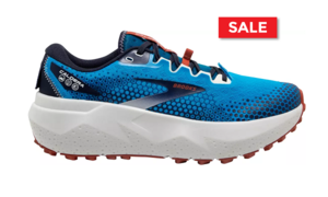 Brooks Caldera 6