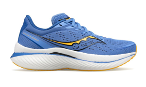 Saucony Endorphin Speed 3 wm