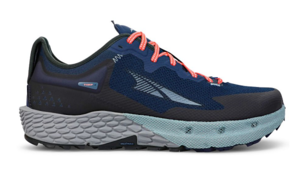 Altra Timp 4