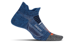 Feetures Elite Ultra Light Tab