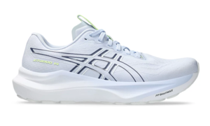 Asics GT-2000 14 wm
