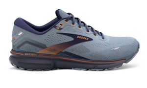 Brooks Ghost 15