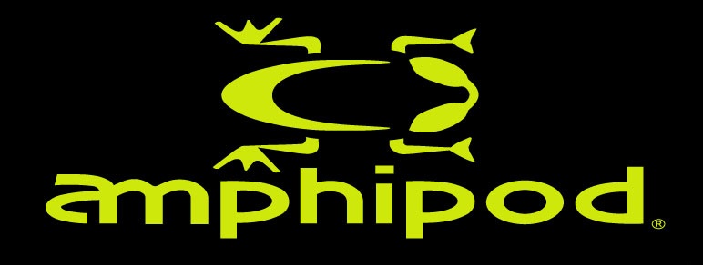AmphipodLogoSmall.jpg
